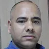 Ahmed Salah Younes