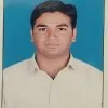 Ganesh Chand Saini