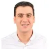 Eslam Samy