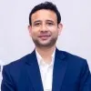 Sid Dhakal