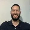 Roger Mora medina