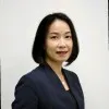 Loretta Wong