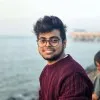 AKASH GUPTA