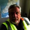 Jeff Sutler