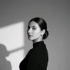 Shikha Rajput