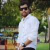 Mihir Kumar Nayak