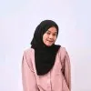 Sindy Septyana Putri