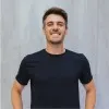 Michel Diego Kramer