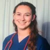Hailey Kopp