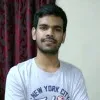 Arun Singh