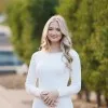 Shannon Vrebac