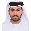 Abdulla Aljanahi