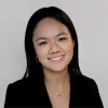 Julia Ho