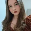 Andressa Rodrigues