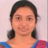 Bhagyashri Mahajan