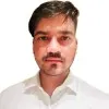 CHANDAN RAWAT