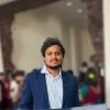 CA Suresh kumar