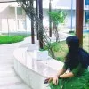 Aathira