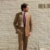 Anthony Iammarino