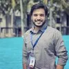 TEJASH NAIK