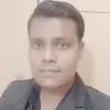 Irshad Khan