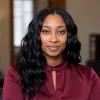 Chasity Lewis