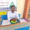 Subbarao Kona