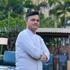 Rohit Negi