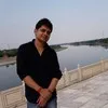 puneet vishwakarma