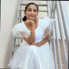 sonia putta