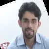 Mourad OULAD AISSA