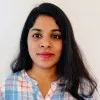 Divya sree