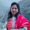 Pooja Bhatnagar