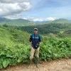 Decandyo Risqi Ramadhana Putra
