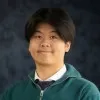 Nam Nguyen