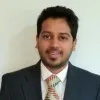 Yash Raikar