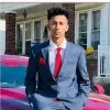 Shakil Ahmed