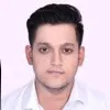 Yatharth Chamoli