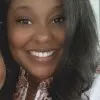 Tracee Allen
