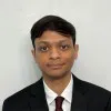 Kush Prajapati