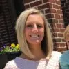 Jacqueline Hudak