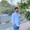 Parwez Alam