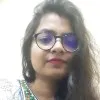 Papiya Mondal