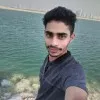Deepit Mishra