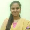 Nagalakshmi Palla