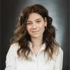 Olga Gore