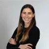 Cristina Peschiera