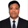 Vivek Kumar Soni