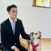 Stanly Jiang