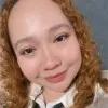 Nina Jesusa San Pedro